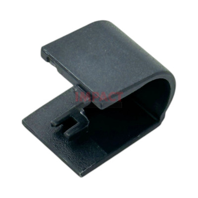 Hinge Cap LEFT (M1807HA-1B)