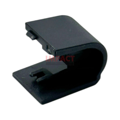Hinge Cap RIGHT (M1807HA-1B)