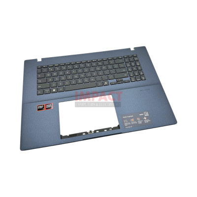 K/ B (US) Module/ AS (m1807ha-1b)