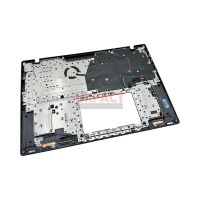90NB15P1-R31US0 - Keyboard (US) Module/ AS (m1807ha-1b) - Image 2