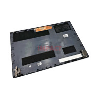 90NB15P1-R7AP11 - LCD Cover IR Assy (M1807HA-1B)