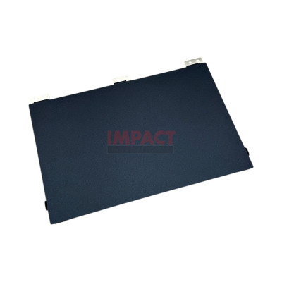 Touchpad Module (M1807HA-1B)