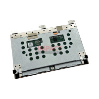 90NB15P1-R90010 - Touchpad Module (M1807HA-1B) - Image 2