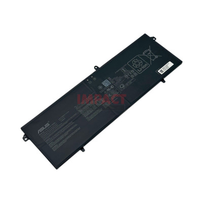 0B200-04630000 - Battery Cos Poly/ C41N2402 (X1607)