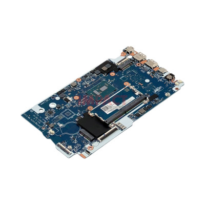 MB L NOK N4500 UMA 0G RM