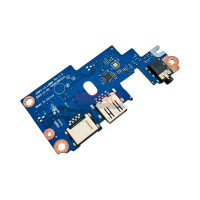 55.QP2N2.001 - BOARD IO