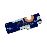 55.QP2N2.002 - BOARD MODE KEY