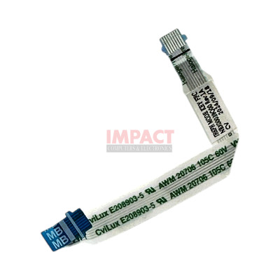 CABLE FFC MODE KEY BOARD