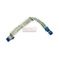 50.QP2N2.001 - CABLE FFC MODE KEY BOARD