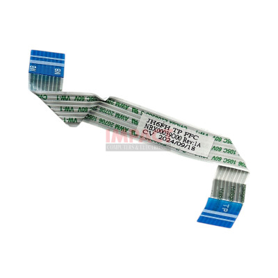 CABLE FFC TOUCHPAD