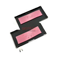 33.QP2N2.005 - DDR SHIELDING