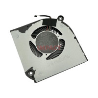 23.QP2N2.001 - FAN CPU