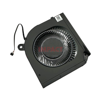 FAN VGA