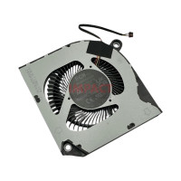 23.QP2N2.002 - FAN VGA