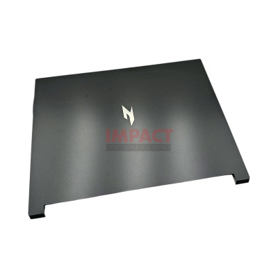 LCD COVER IMR BLACK 3 0T LCD