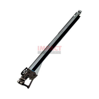 LCD HINGE Left FOR 3 0T LCD