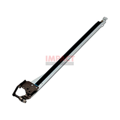 LCD HINGE Right FOR 3 0T LCD