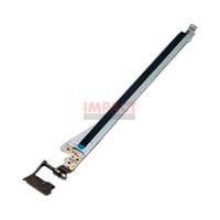 33.QP2N2.002 - LCD HINGE Right FOR 3 0T LCD