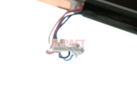 TX41D97VC1GAA - LCD Unit 16TFT-SXGA+-HI (4:3 Ratio, LVDS)