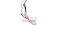 TX41D97VC1GAA - LCD Unit 16TFT-SXGA+-HI (4:3 Ratio, LVDS)