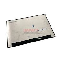 KL.16005.015 - LCD LED 16 WUXGA IPS NONE GLARE AUO B160UAN05.K H/ W 0A 300NIT SRGB 100% 165HZ 8MS 1000:1 (NARROW BORDER 3 0T/ 5 0T 3MS BY OD)