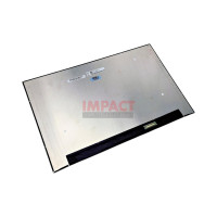 LCD Led 16 Wuxga Ips None Glare Boe