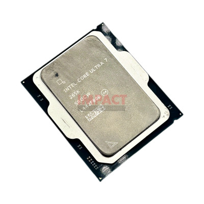 SP Intel ULT 7 265k 3.9ghz/ 20C/ 30M 125w