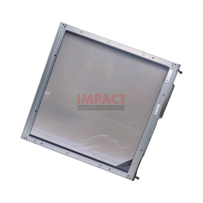 5M11N44174 - Side Panel TP, T7100, GP