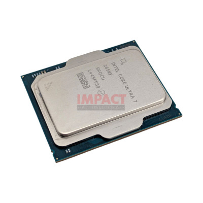 Intel ULT 7 265KF 3.9GHz/20C/30M 125W