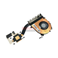 5H41B77457 - Thermal Module AT39N001VV0, LE462 UMA