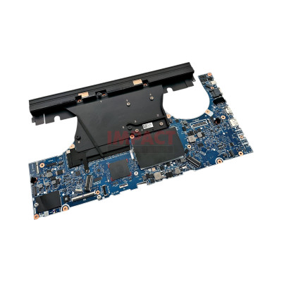 G635LW mb. 0M/ U9 275HX