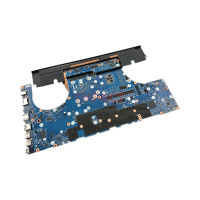 90NR0LD0-R00021 - G635LW mb. 0M/ U9 275HX