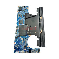 90NR0LD0-R00021 - G635LW mb. 0M/ U9 275HX