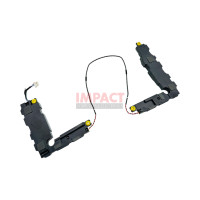 04072-05710400 - Woofer (G635)