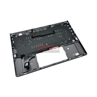 90NR0LW1-R31US0 - Palmrest Assembly With US Keyboard (GA403WP)