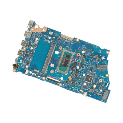 8G/I5-1235U/AS Main board