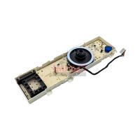 EBR24383101 - PCB Assembly, Display