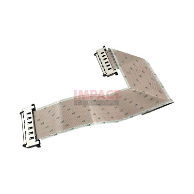 LMT PG32UCDM FFC TO MB 51P