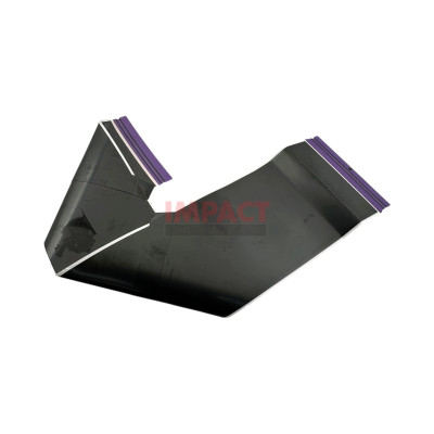 LMT PG32UCDM FFC CABLE 96/96