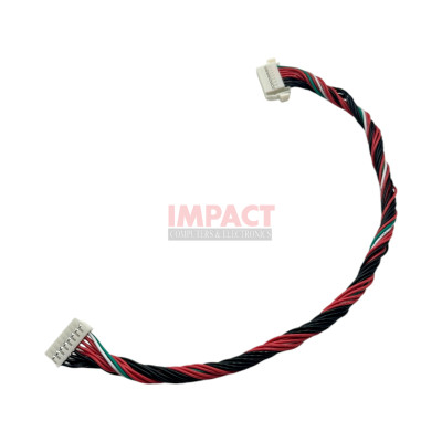 LMT PG32UCDM PANEL TO MB 16/16P WIRE