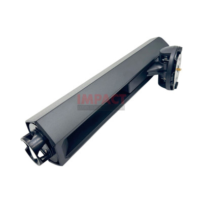 LMT PG32UCDM STAND ASSY