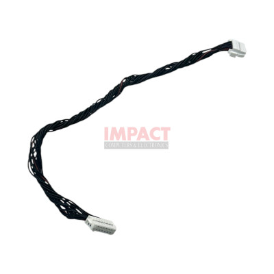 HARNESS MB TO PANEL TCON