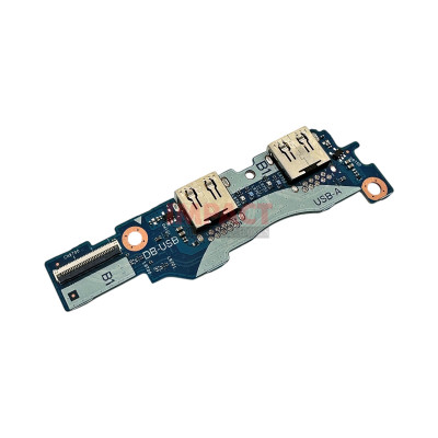 USB Controller Board