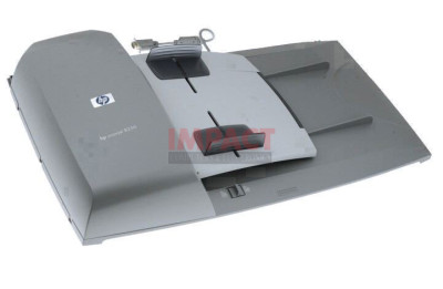 15 PPM Automatic Document Feeder
