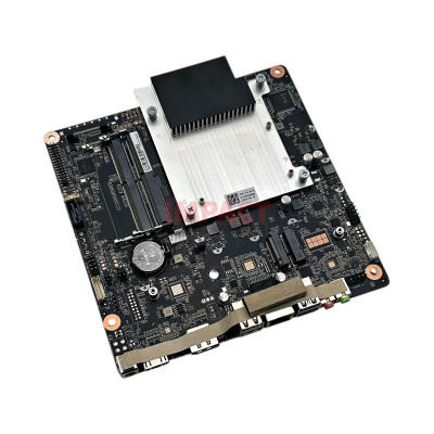 DB.BPQ11.001 - MAINBOARD C27 2G AMD R57430U RTL 8111H CG PROPRIETARY V1 0