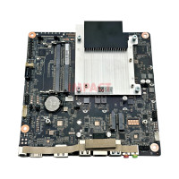 DB.BPQ11.001 - MAINBOARD C27 2G AMD R57430U RTL 8111H CG PROPRIETARY V1 0 - Image 3