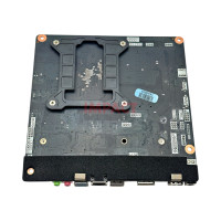 DB.BPQ11.001 - MAINBOARD C27 2G AMD R57430U RTL 8111H CG PROPRIETARY V1 0 - Image 4