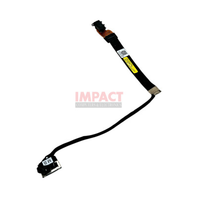 Audio Connector Cable