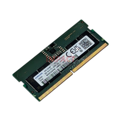 8GB 4800 SDRAM Memory Module