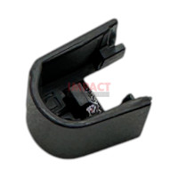 13NB15Q1AP0701 - Hinge Cap L Assy